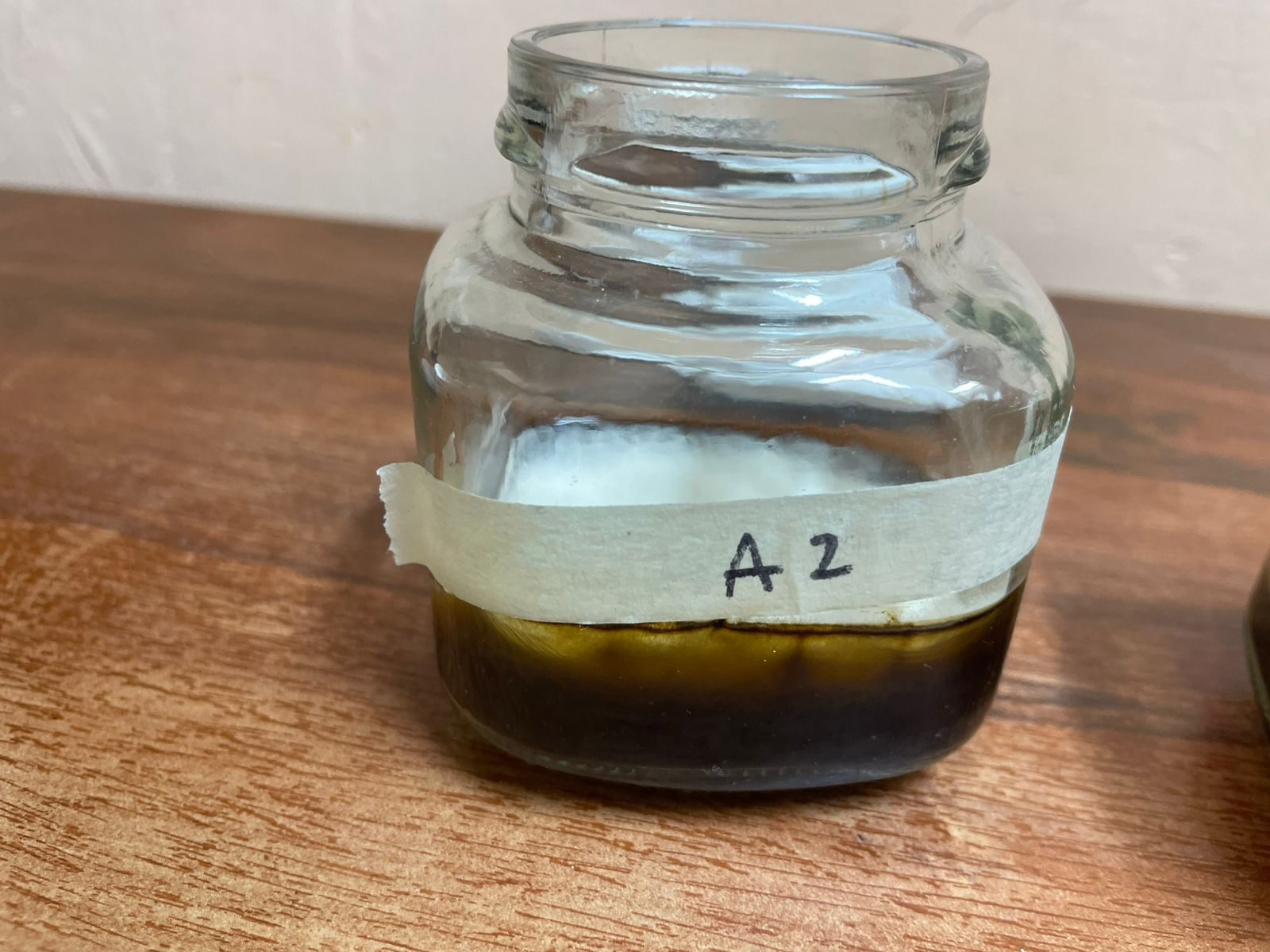 Prueba A2